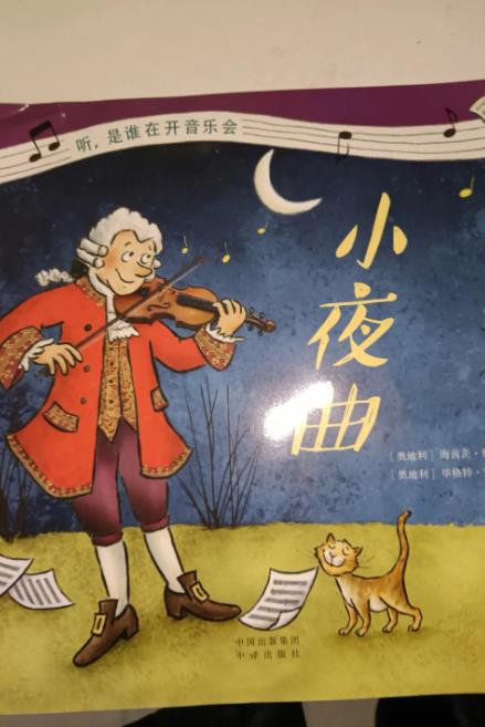 白天鹅3张CD专辑歌曲合集（史上最浪漫小夜曲合集）