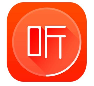 全球好书100本（喜马拉雅有声读物）