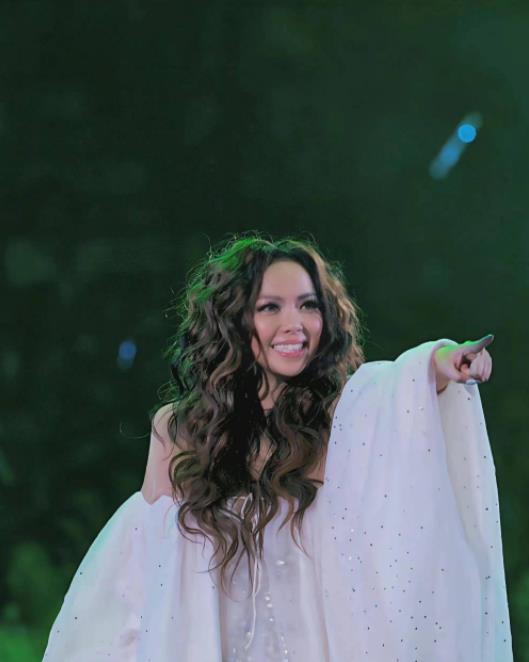 张惠妹的歌曲合集（高品质mp3）