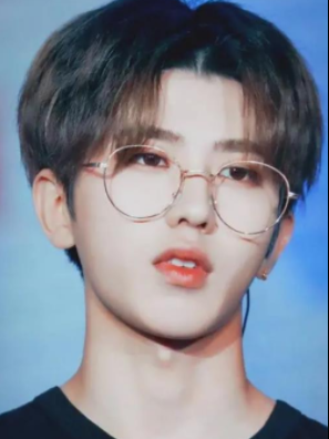 蔡徐坤无损FLAC+MP3专辑《迷》（共11首歌曲）