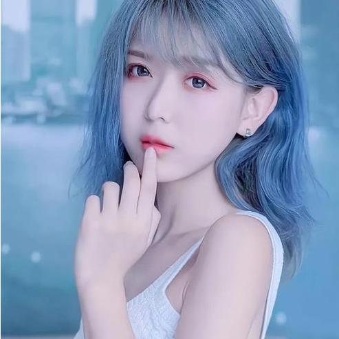 中文女声发烧<strong>抖音</strong>热门歌曲92首