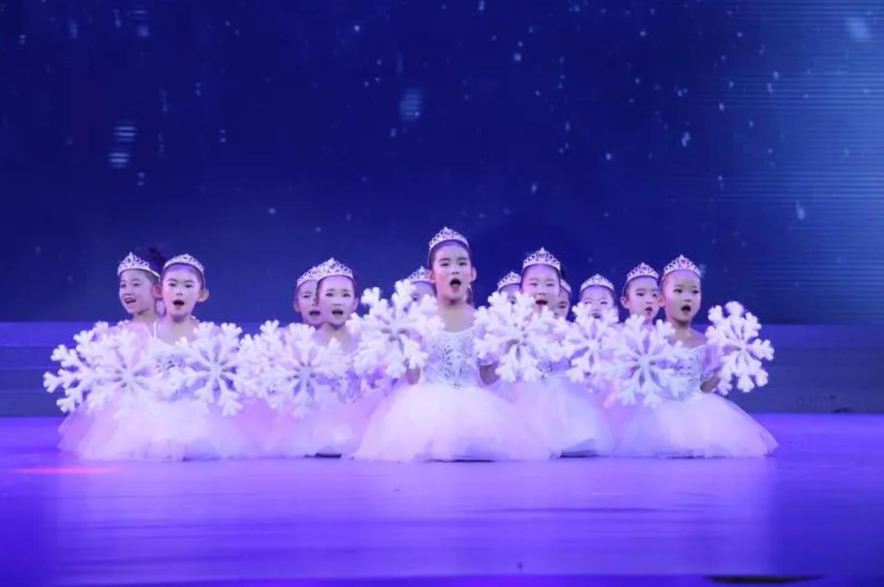 300部幼儿园儿歌舞蹈视频合集