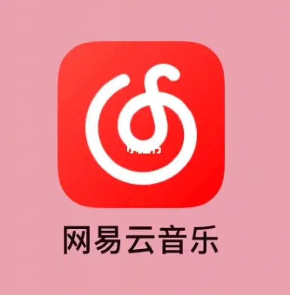 网易云评论最多的TOP200韩语歌曲