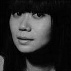 吴虹飞的歌曲大全（高品质MP3+flac）