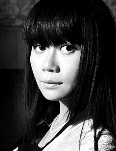 FLAC格式歌曲《嫁衣》（吴虹飞原版）+歌词