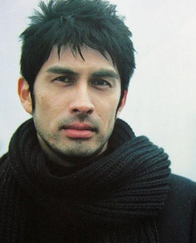 平井坚的歌曲大全（高品质MP3+flac）