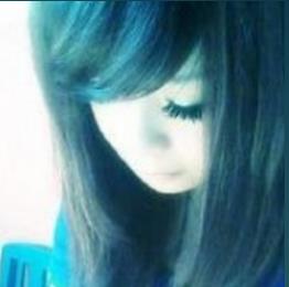 莫小滢高品质MP3原版歌曲《对着天空说爱你》+歌词