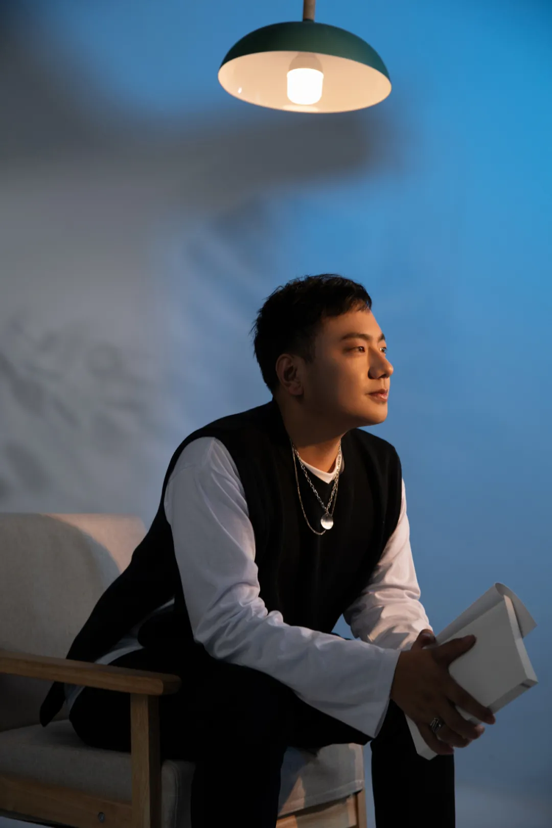 海来阿木的所有歌曲合集（flac+高品质mp3）