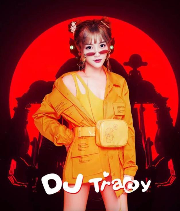 2023年最新<strong>抖音</strong>DJ劲爆歌曲648首合集