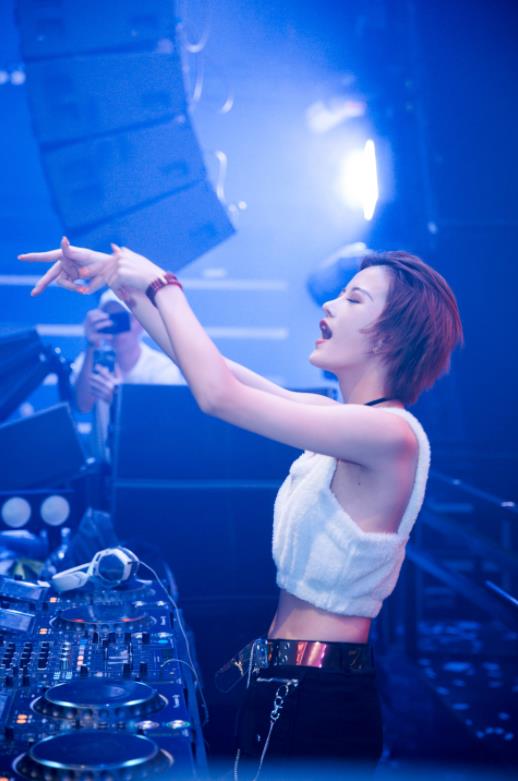 经典流行精选DJ歌曲合集