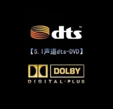 真无损5.1声道流行+4D环绕+最火的歌+经典老歌音乐合集（wav格式）