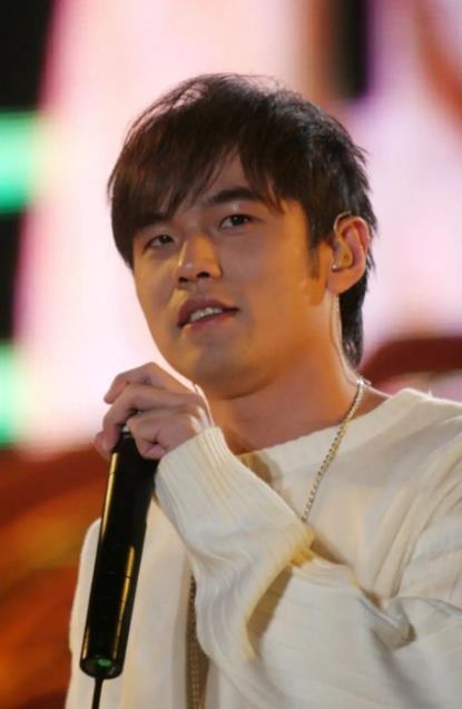 周杰伦1080P高清MV大合集（修复版）