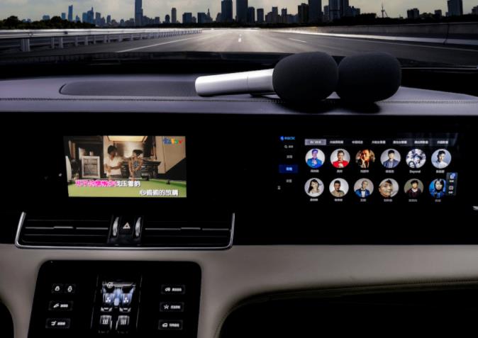 精选车载高品质DJ舞曲合集