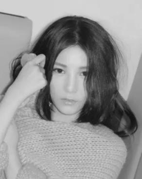 本兮歌曲大全（4张专辑无损MP3+无损flac合集）