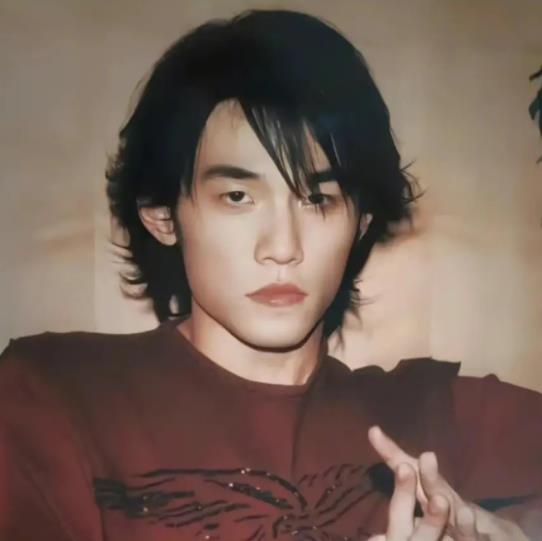 周杰伦无损flac格式单曲120首