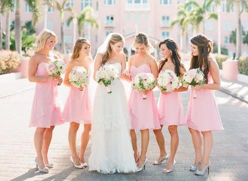 婚礼+求婚英文歌曲大合集