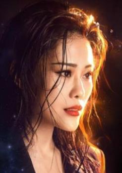 袁娅维的全部歌曲专辑合集