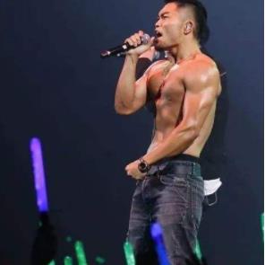 李玖哲的6张音乐歌曲专辑大全