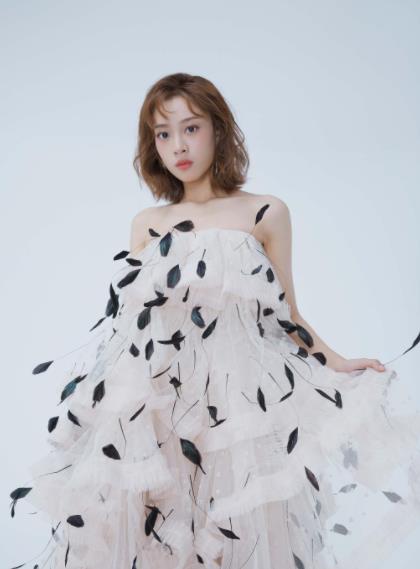 叶炫清《意难说》