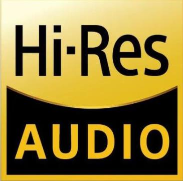 精选无损音乐合集346首（WAV格式转存即听）