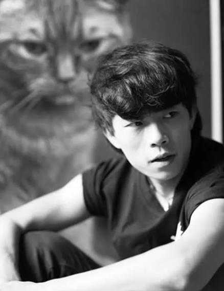 赵雷无损歌曲62首合集