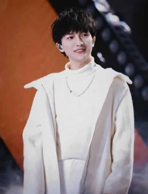 周深无损歌曲合集（233首）