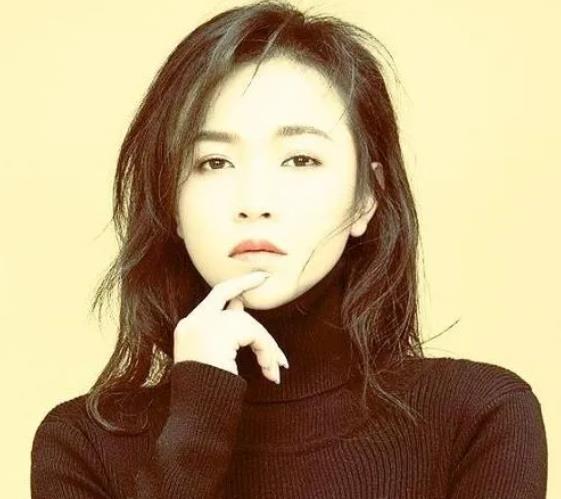 2CD六大发烧女声合集