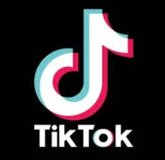 最新版TikTok 抖音国际版破解 v30.8.4 去广告 免拔卡