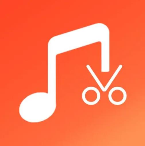 分享7款不错的安卓免费听歌下载音乐软件