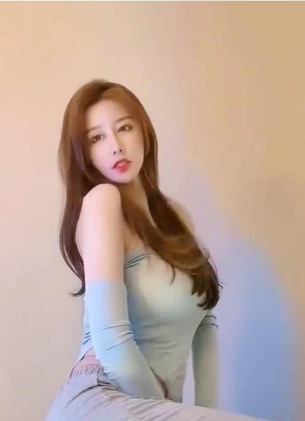 57部4K 韩国女团高清美女 60FPS 歌舞视频合集