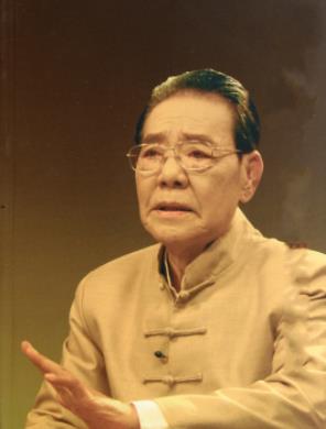 单田芳评书合集（共81部 WMA格式）