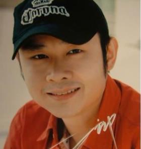 刀郎新疆10年环球巡回<strong>演唱会</strong>（高清mkv版）