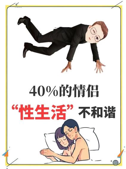 夫妻性生活1000问pdf版