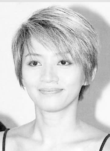 梅艳芳绝版音乐43GB合集