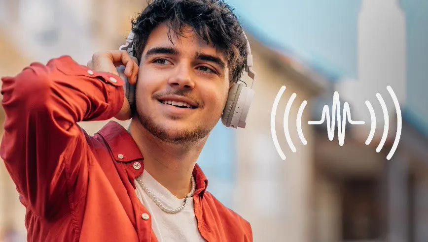 Adobe官方高质量音效库<strong>合集</strong>