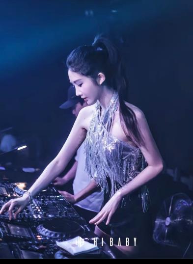 八千首高品质（MP3+FLAC）歌曲随心听 共83g