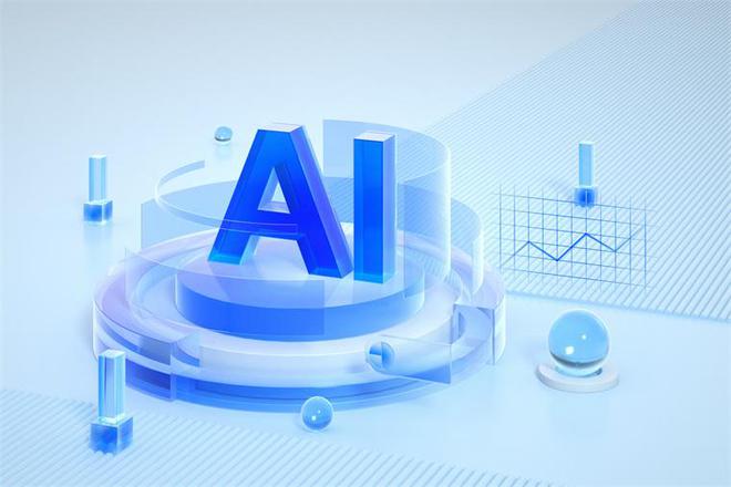 AI实战教程 入门到精通课程大合集+AI行业报告（史上最全）