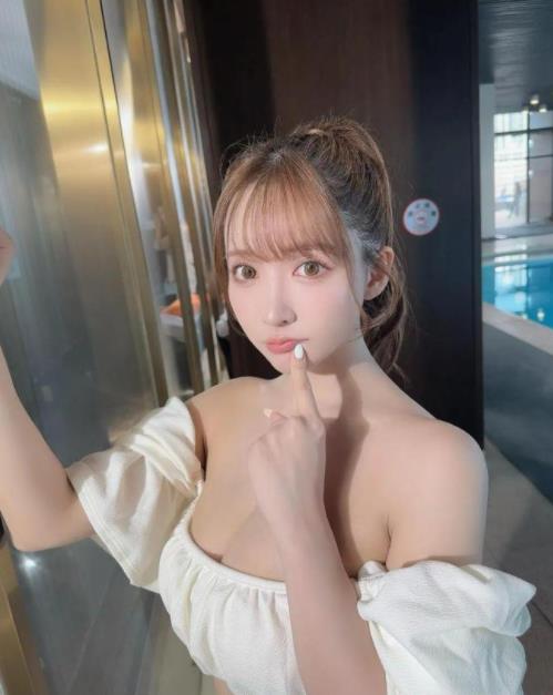 三上悠亚热舞美拍MV<strong>合集</strong>【331部】