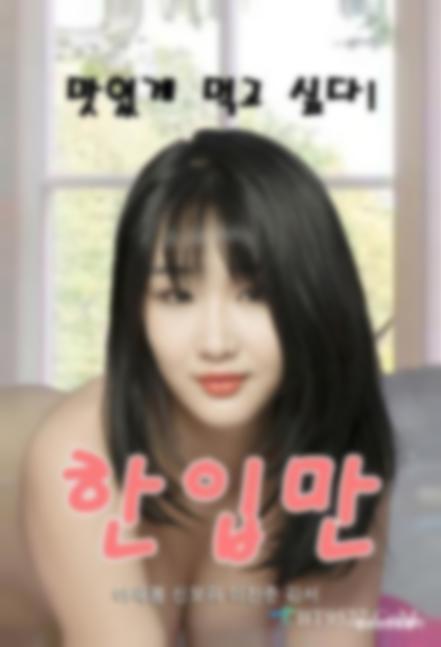 cover (1).jpg