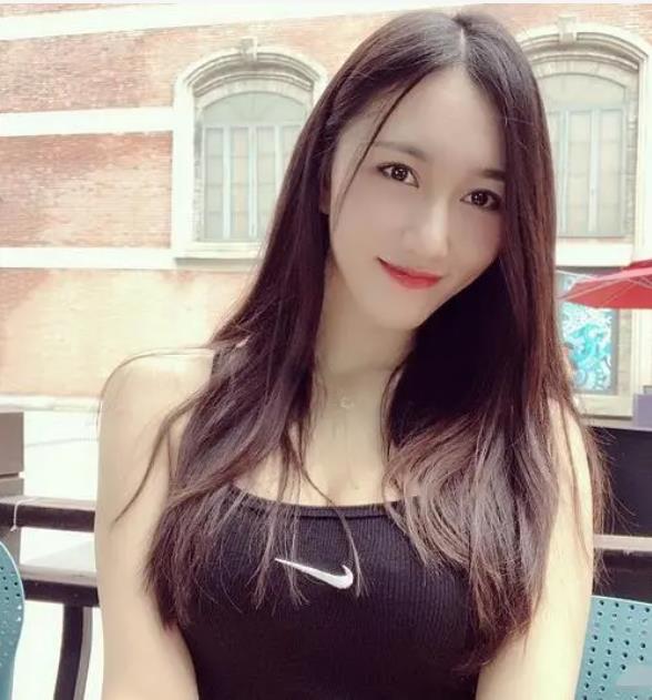 小小玉酱主播热舞合集