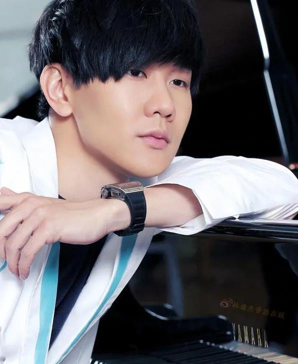 林俊杰所有无损歌曲专辑<strong>合集</strong>+所有综艺