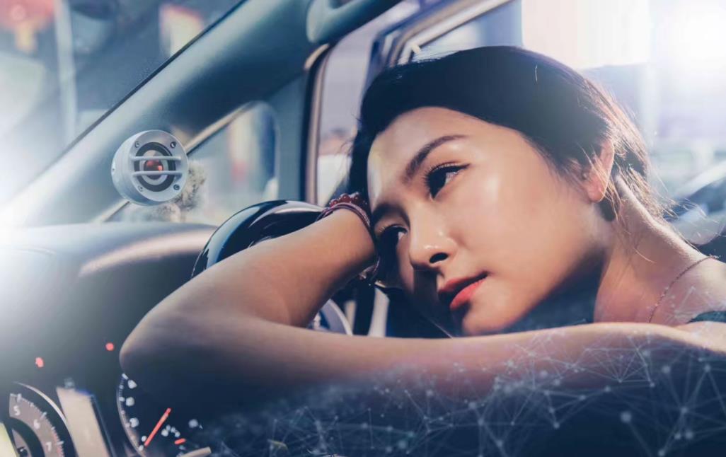 2000多首精选六倍音质无损车载音乐<strong>合集</strong>