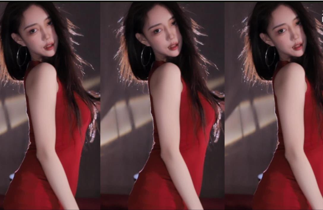 国内网红美女主播高清热舞合集（2024最新）