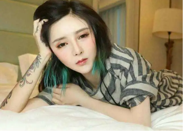 360截图20250328172917270.png