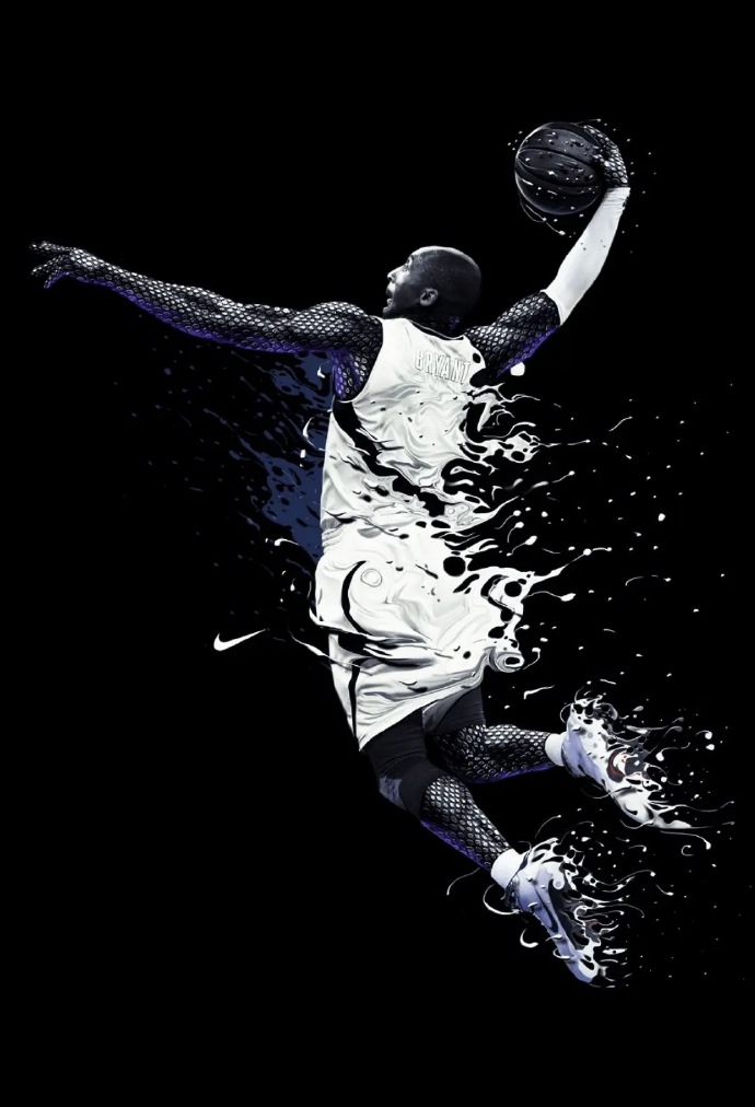 科比·布莱恩特的所有比赛视频合集(含绝杀视频 +top10视频+季后赛视频+纪录片视频+奥运视频)